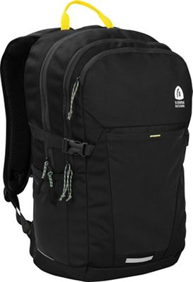 Sierra Designs Yuba Pass Daypack - Moosejaw