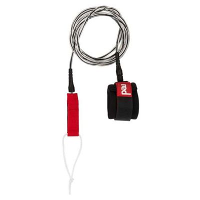 Red Paddle Co Surf Leash