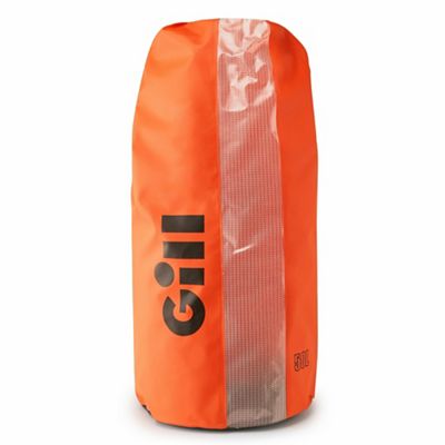 Gill 50L Dry Cylinder Bag