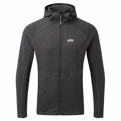 Gill Mens Dart Hoodie