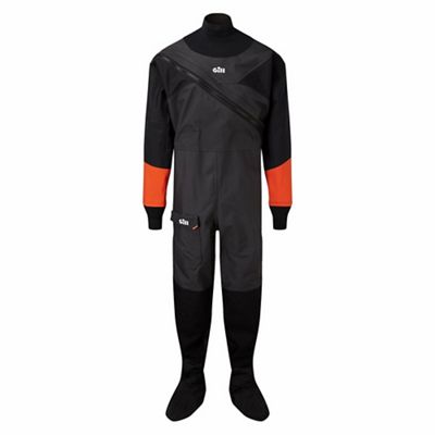 Gill Mens Drysuit