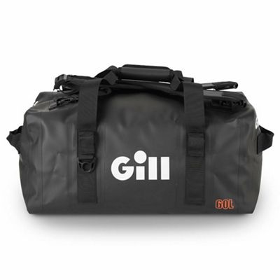 60L Voyager Duffel Bag, 54% OFF