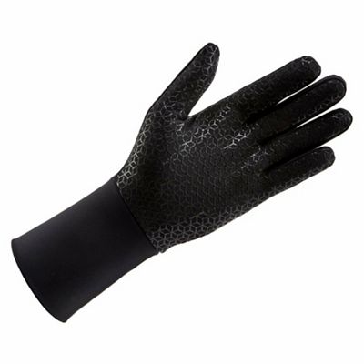 Gill Performance Fishing Glove