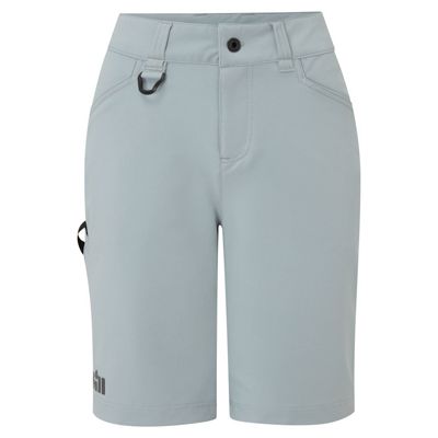 Gill Women's Pro Expedition Short