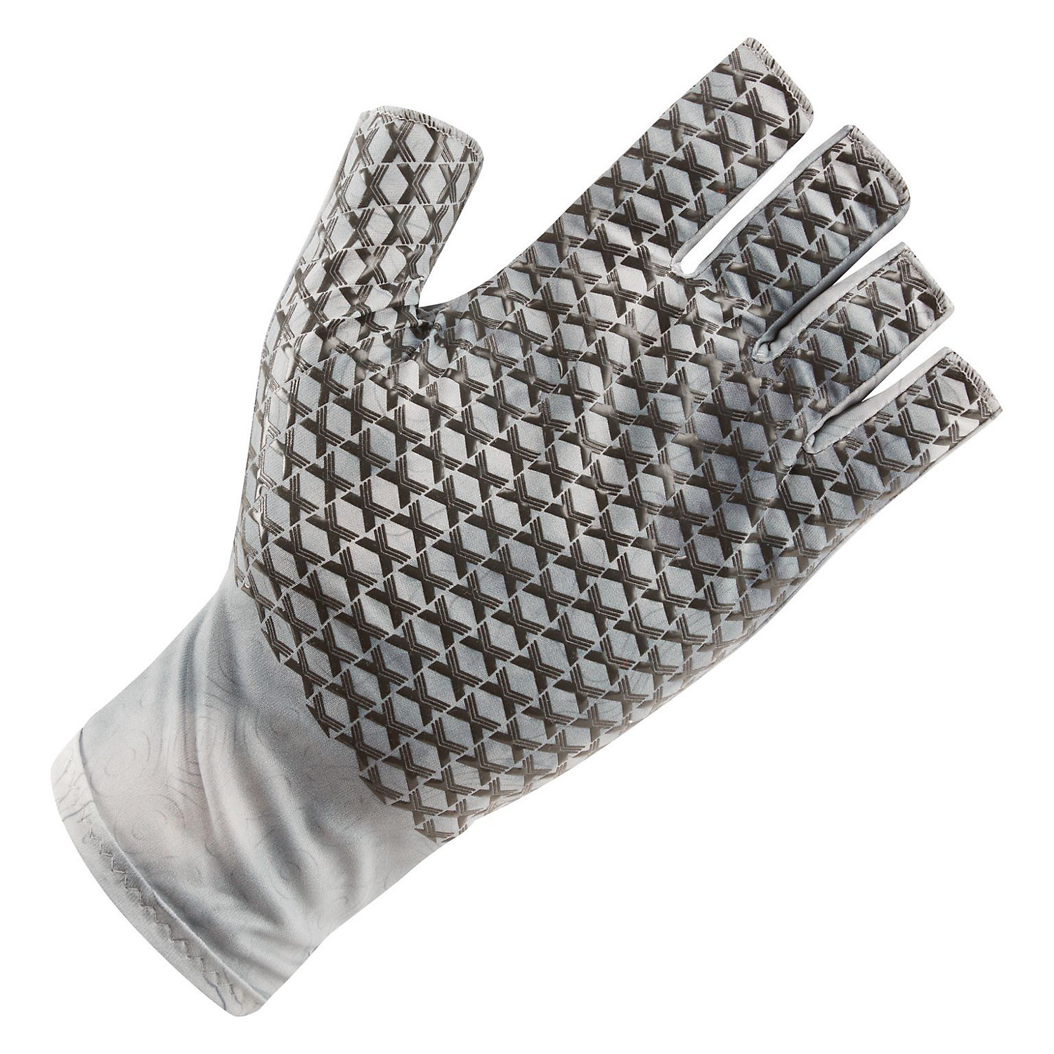 Gill Xpel Tec Glove