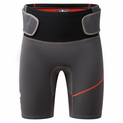 Gill Mens Zenlite Short