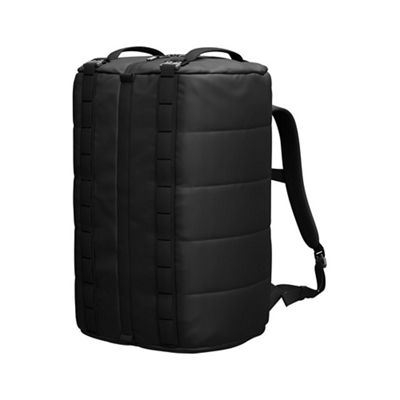 Db The Duplex 50L Backpack