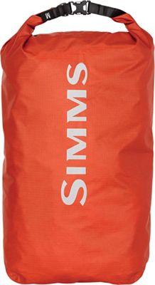 Simms Dry Creek Dry 20L Bag