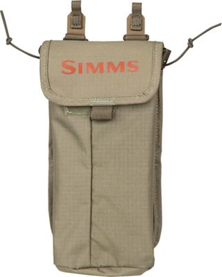 Simms Flyweight Trash Pod Moosejaw