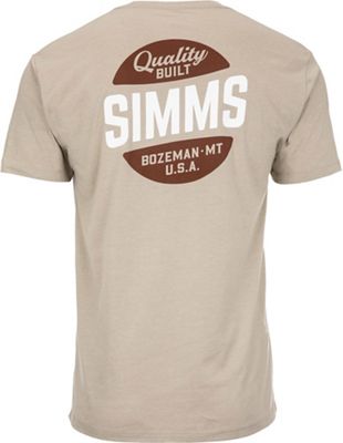 Khaki Heather