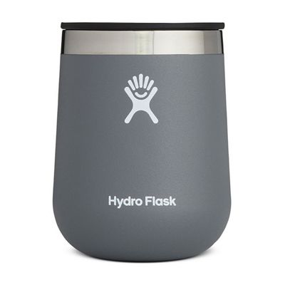 Hydro Flask Wine Tumbler