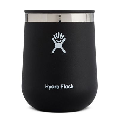 Hydro Flask 10oz Wine Tumbler