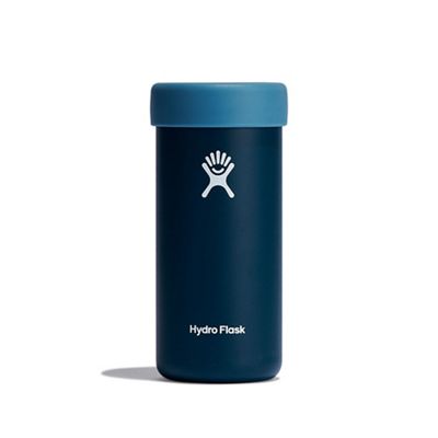 Hydro Flask Introduces New Cooler Cup