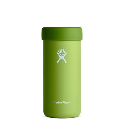 Hydro Flask 12oz Slim Cooler Cup