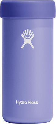 Hydro Flask 12 oz Slim Cooler Cup Snapper