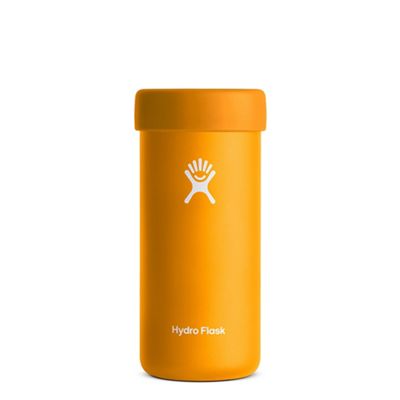 Hydro Flask 12 oz Cooler Cup - Dew
