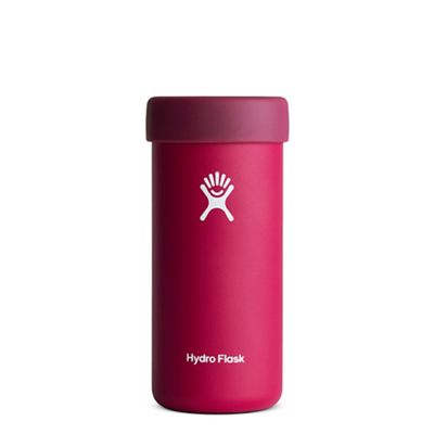 Hydro Flask 12 oz. Cooler Cup