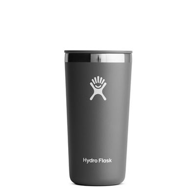 Hydro Flask 12 oz All Around Tumbler - Moosejaw