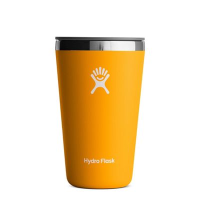 Hydro Flask 16 oz Tumbler - Moosejaw