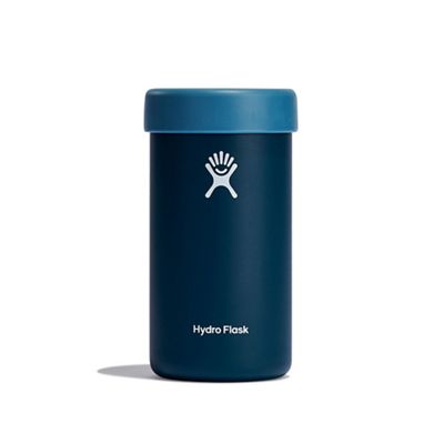 Hydro Flask Food Flask 17 oz Classic Stainless