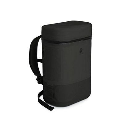 Hydro Flask 20L Carry Out Soft Cooler - Hike & Camp