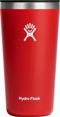 Hydro Flask 16 oz Tumbler - Moosejaw