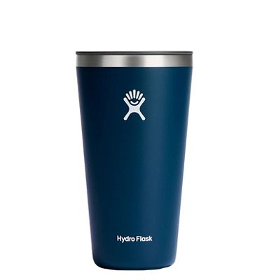 Hydro Flask 20oz All Around Tumbler - Moosejaw