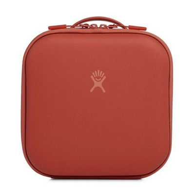 Hydro Flask Large 5 L Insulated Lunch Box , Snapper