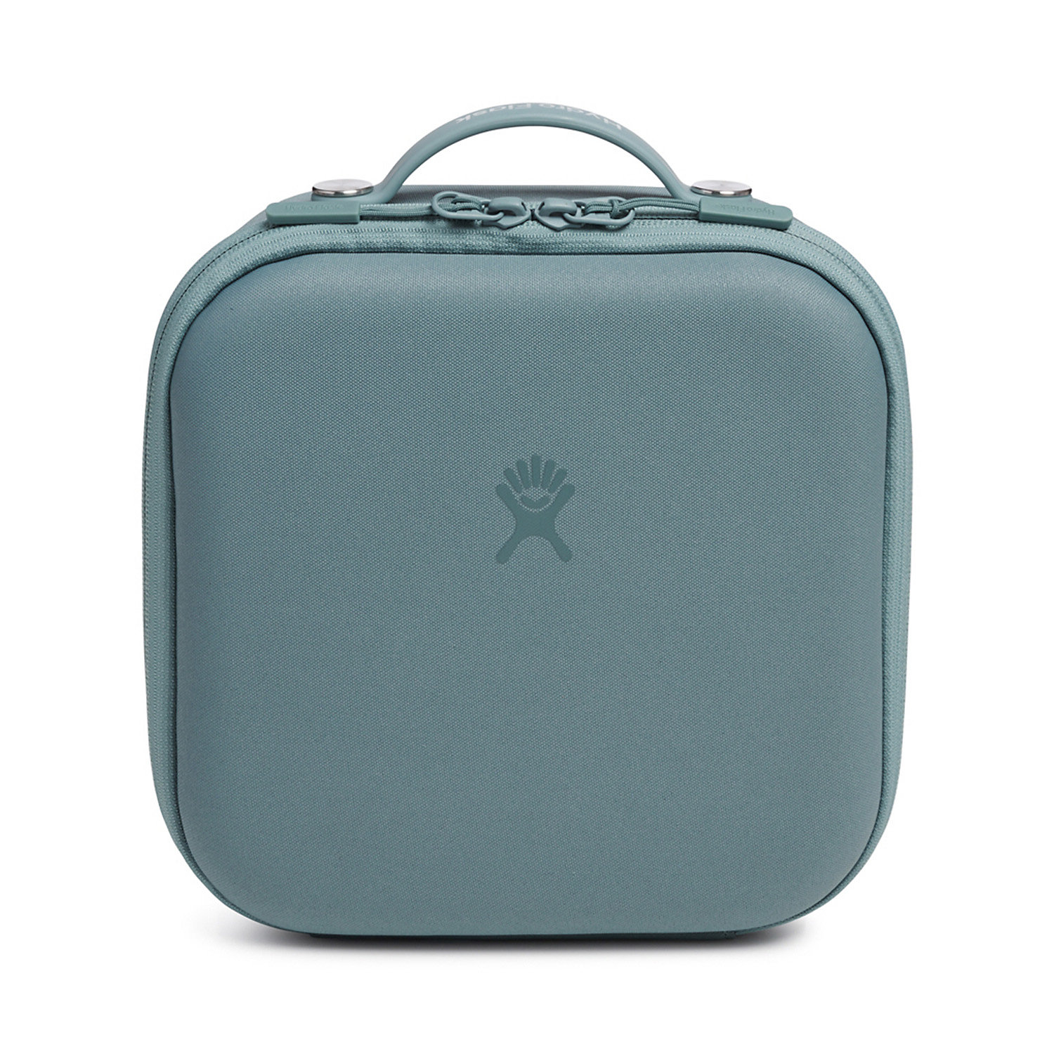 Hydro Flask Insulated Lunch Box
