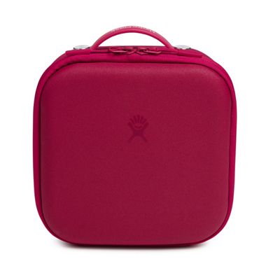 Hydro Flask Insulated Lunch Box, Small, Snapper