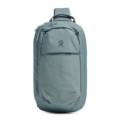 Hydro Flask 8L Insulated Lunch Bag - Moosejaw