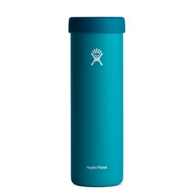 Hydro Flask Insulated Lunch Box - Moosejaw