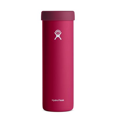 Hydro Flask Tallboy Cooler Cup - 16 fl. oz.