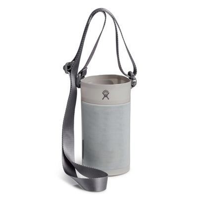 Burley Hydro Flask - Keep Your Drinks Cold on the Go