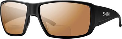 Smith Guides Choice Bifocal Polarized Sunglasses