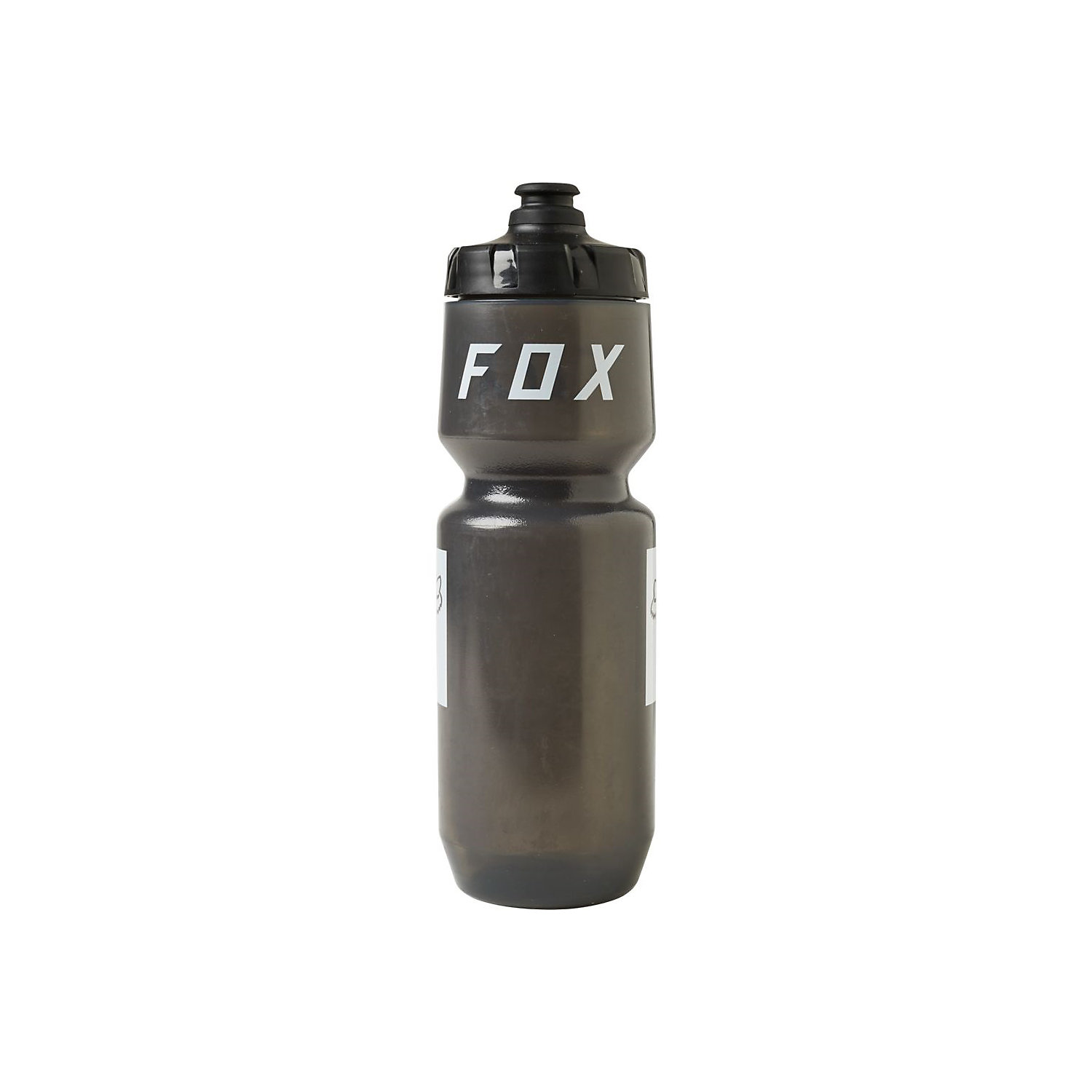 Fox 22 Oz Purist Bottle