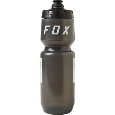 Fox 22 Oz Purist Bottle