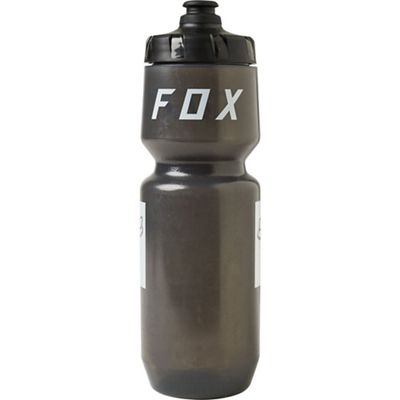 Fox 26 Oz Purist Bottle