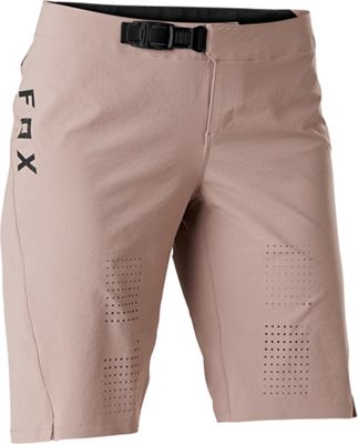 Fox Women's Flexair Short