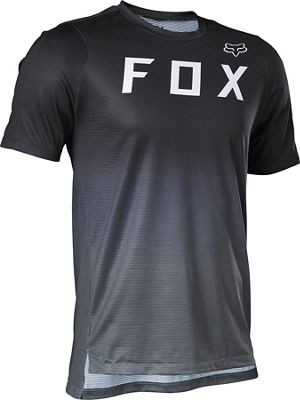 Fox Men's Flexair SS Jersey