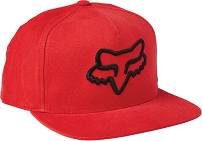 Fox Men's Instill Snapback 2.0 Hat