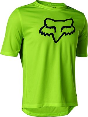 Louis Garneau Men's Lemmon 3 Jersey - Moosejaw