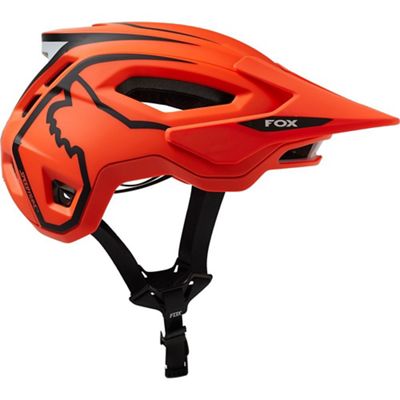 Fluorescent Orange