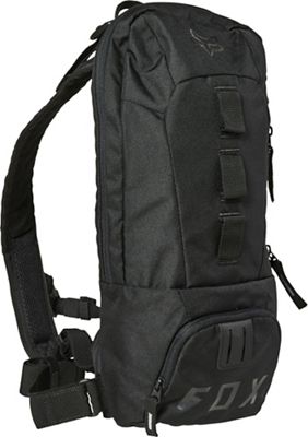 Fox Utility 6L Hydration Pack