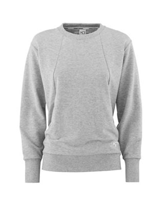 Greym