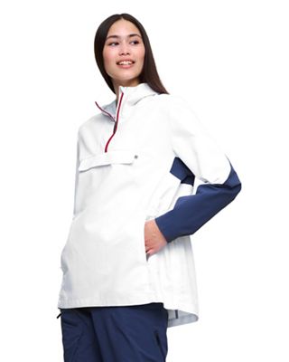 Kari Traa Womens Voss Anorak