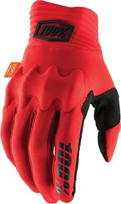 100% Cognito D30 Glove