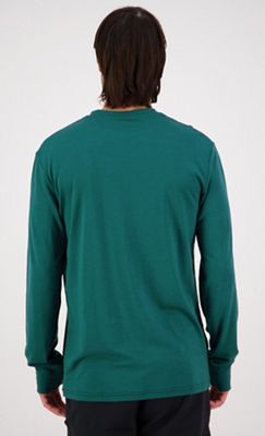 Evergreen / Black