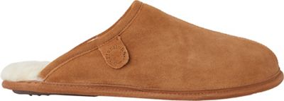 Chestnut