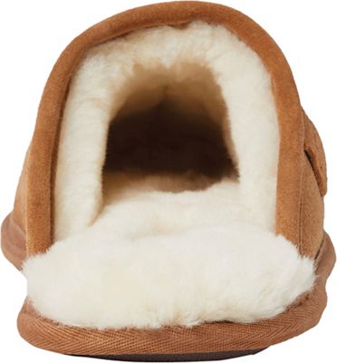 Chestnut